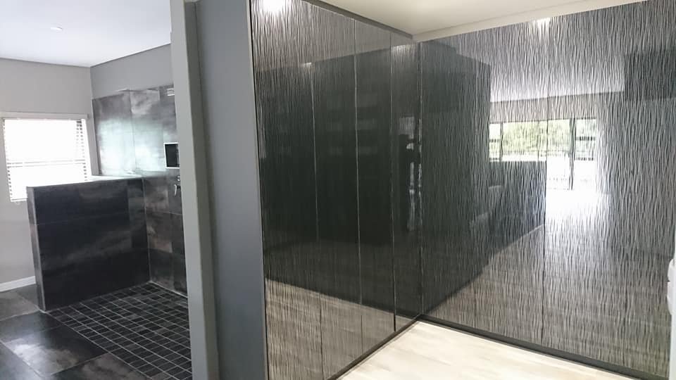 28872367_1790127987961643_1478594138629734400_n