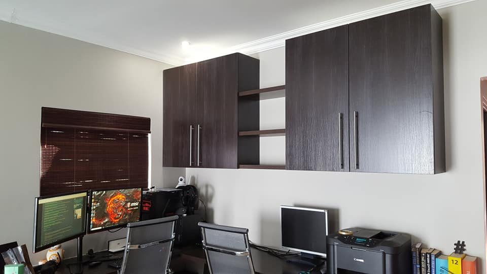 46121616_1933001517007622_7693418949882413056_n