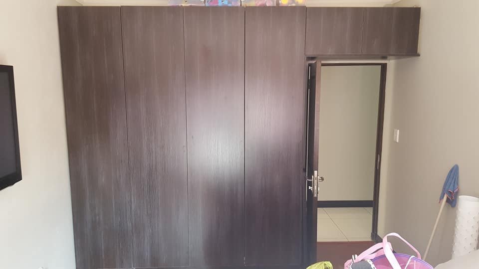 46130922_1933001547007619_6818496882910691328_n