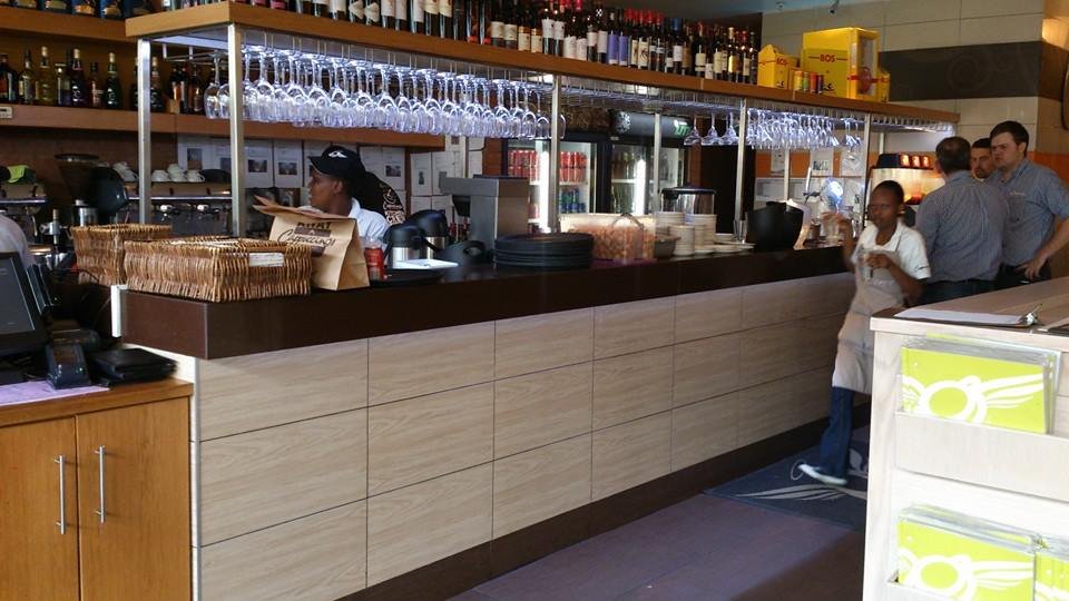 490420075_3536598653314559_2094692611945465093_n