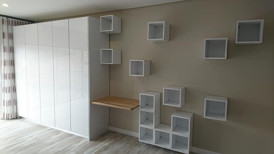 494041095_1357673502500881_5978353383613113664_n