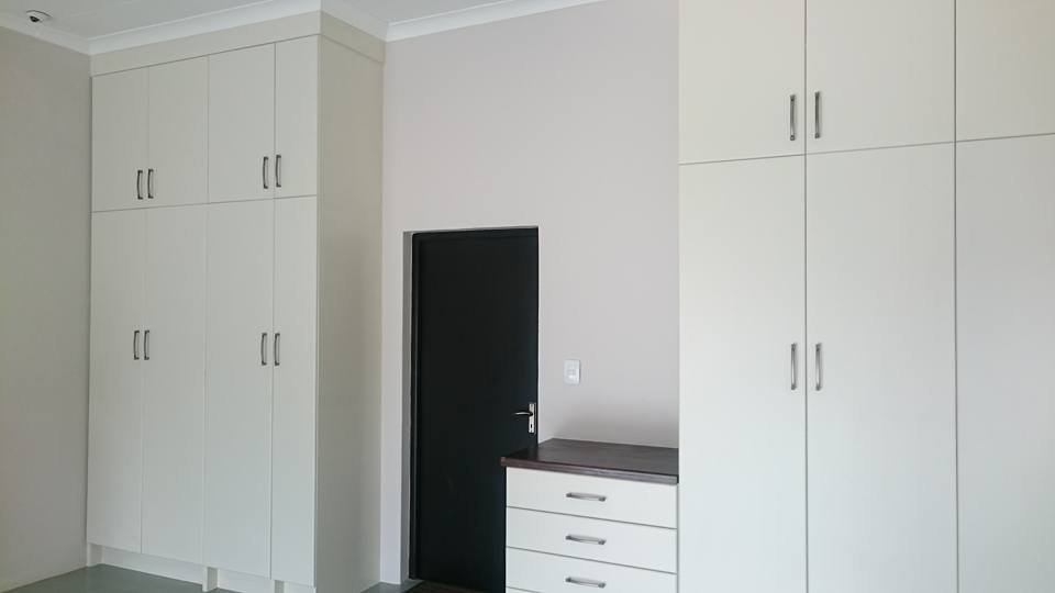 494483119_3554233591551065_7386575853540868311_n