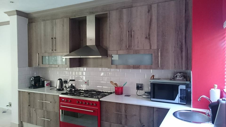 494550096_3554224288218662_5720627031163659356_n