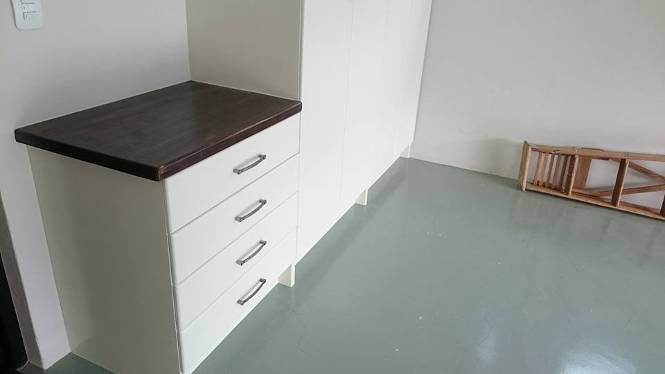 494692887_3554233641551060_1565936482934841036_n