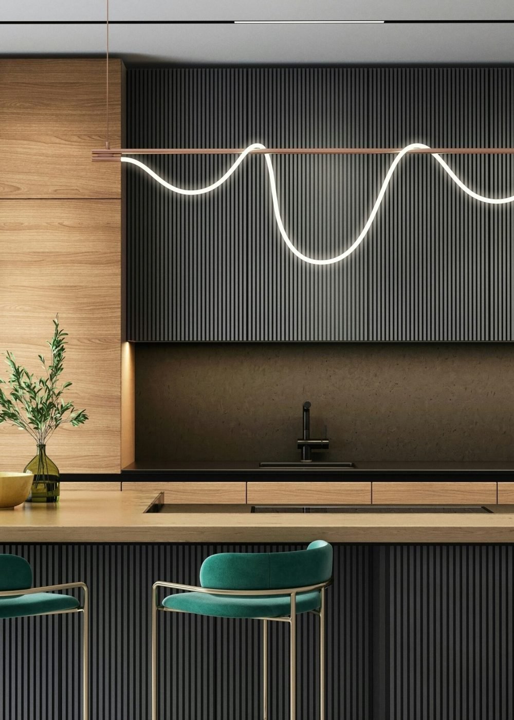 kam-idris-vqMQN9zImG4-unsplash